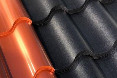 МонтеРроса